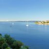 ausblick-aufs-meer